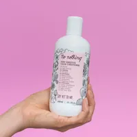 No Nothing Fragrance Free Color Conditioner - 10.1 Oz.