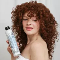 No Nothing Fragrance Free Extra Strong Hair Spray - 9.0 Oz.