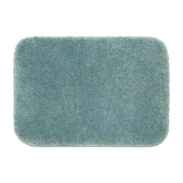 Liz Claiborne Luxury Egyptian Hygrocotton Tub Mat