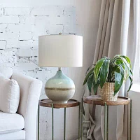 Lalia Home Bayside Horizon Table Lamp