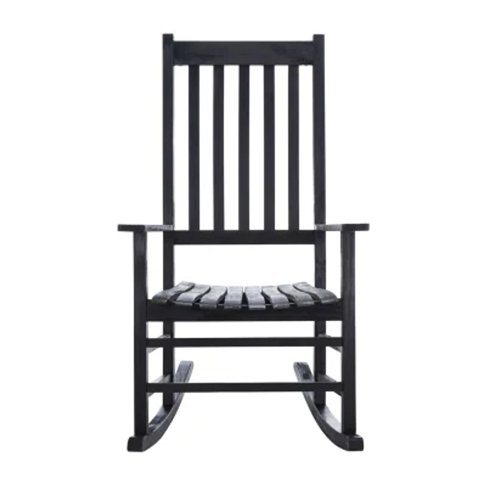 Shasta Patio Collection Rocking Chair