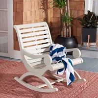 Sonora Patio Collection Rocking Chair