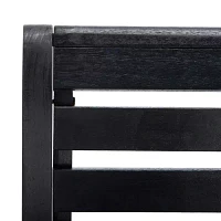 Sonora Patio Collection Rocking Chair
