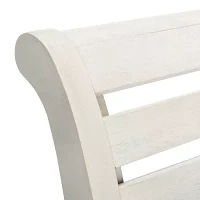 Sonora Patio Collection Rocking Chair
