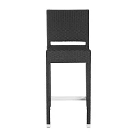 Bethel Patio Collection Bar Stool