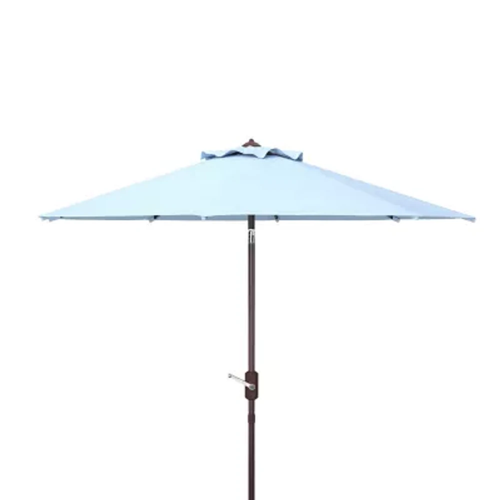 Ortega Patio Collection Umbrella