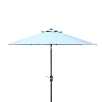 Ortega Patio Collection Umbrella