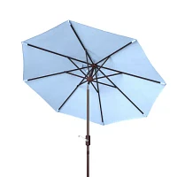 Ortega Patio Collection Umbrella