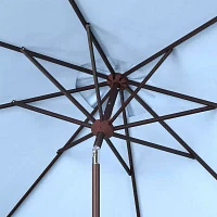 Ortega Patio Collection Umbrella