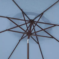 Milan Patio Collection Umbrella