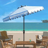 Maui Patio Collection Umbrella