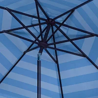 Maui Patio Collection Umbrella