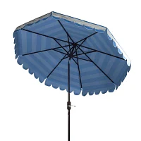 Maui Patio Collection Umbrella