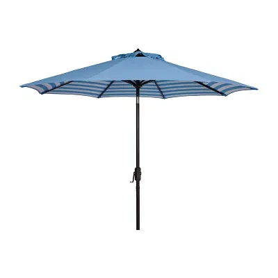 Athens Patio Collection Umbrella