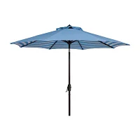 Athens Patio Collection Umbrella