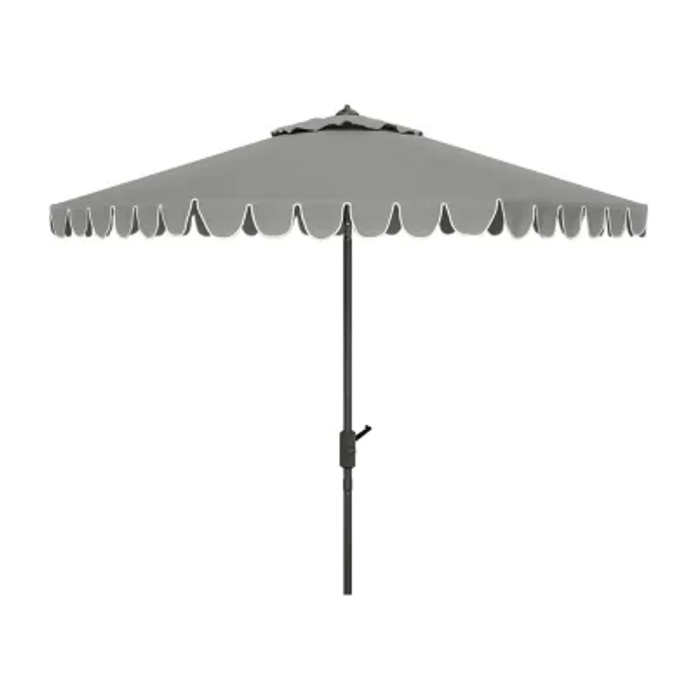 Venice Patio Collection Umbrella