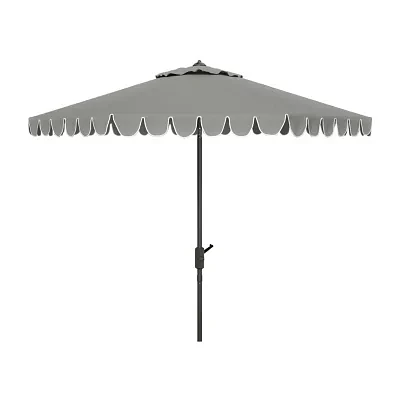 Venice Patio Collection Umbrella