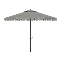 Venice Patio Collection Umbrella