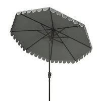Venice Patio Collection Umbrella