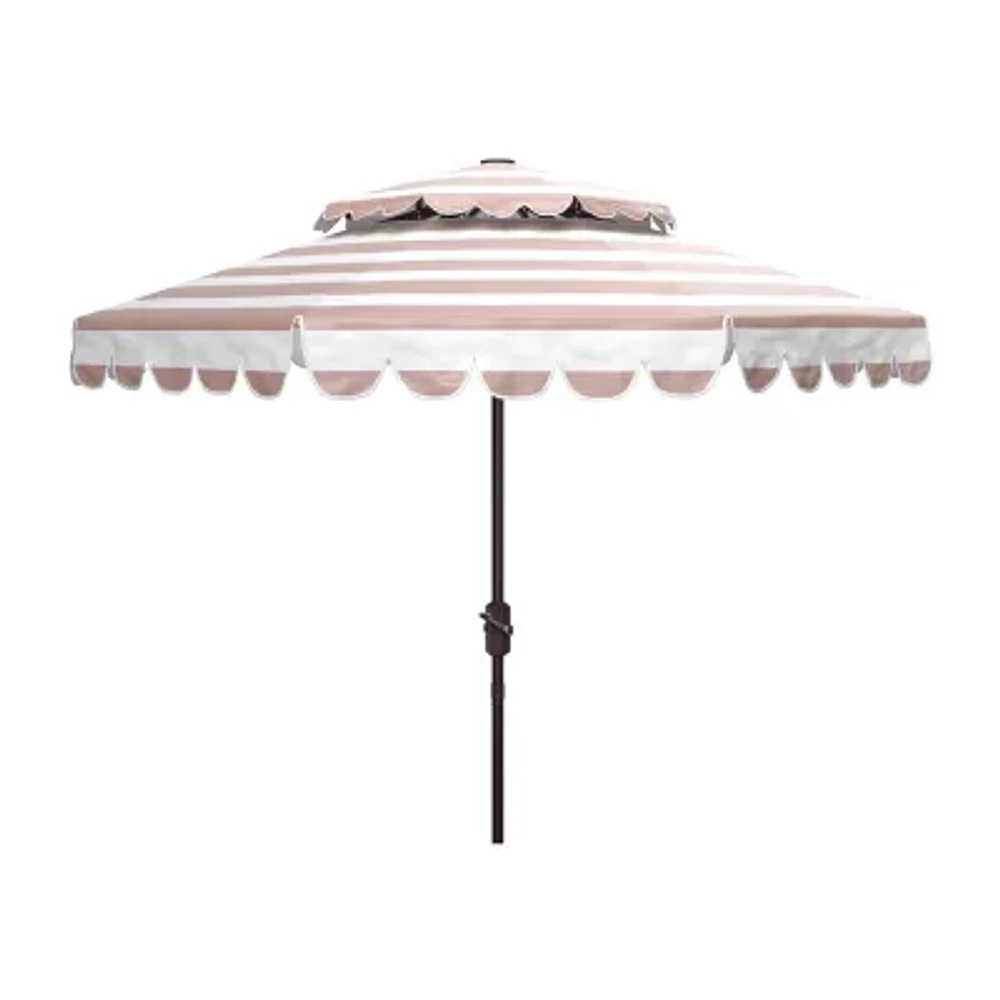 Vienna Patio Collection Umbrella