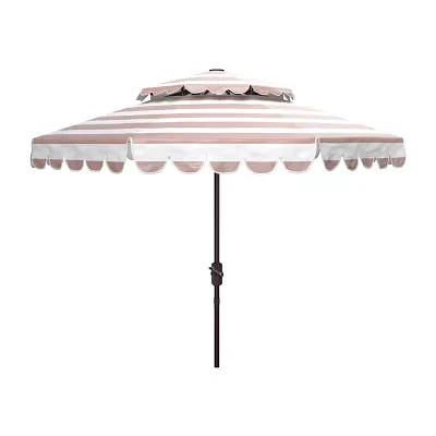 Vienna Patio Collection Umbrella