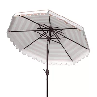 Vienna Patio Collection Umbrella