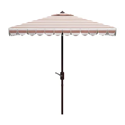 Vienna Patio Collection Umbrella