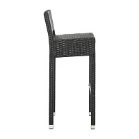 Landry Patio Collection Bar Stool