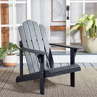 Topher Adirondack Patio Chair