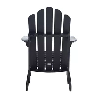 Topher Adirondack Patio Chair