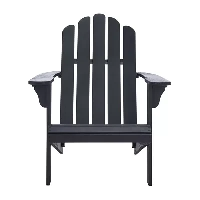 Topher Adirondack Patio Chair