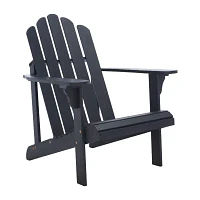 Topher Adirondack Patio Chair