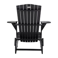 Breetel 2-pc. Adirondack Chair