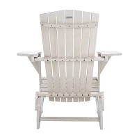 Breetel 2-pc. Adriondack Chair