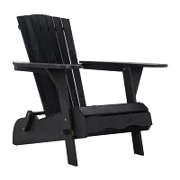 Breetel 2-pc. Adirondack Chair