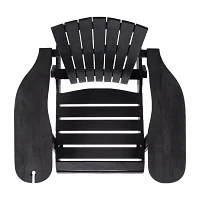 Breetel 2-pc. Adirondack Chair