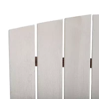 Breetel 2-pc. Adriondack Chair