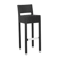 Landry Patio Collection Bar Stool