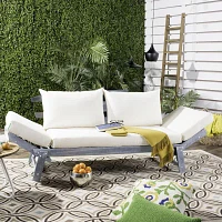 Tandra Patio Collection Sofa