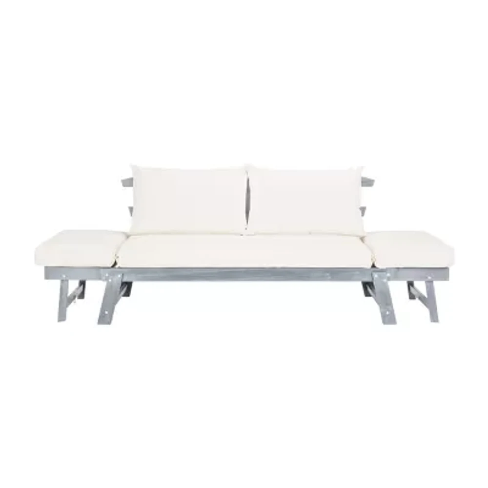 Tandra Patio Collection Sofa