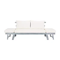 Tandra Patio Collection Sofa