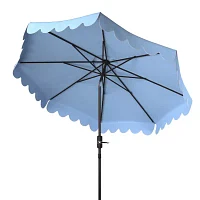 Venice Patio Collection Umbrella