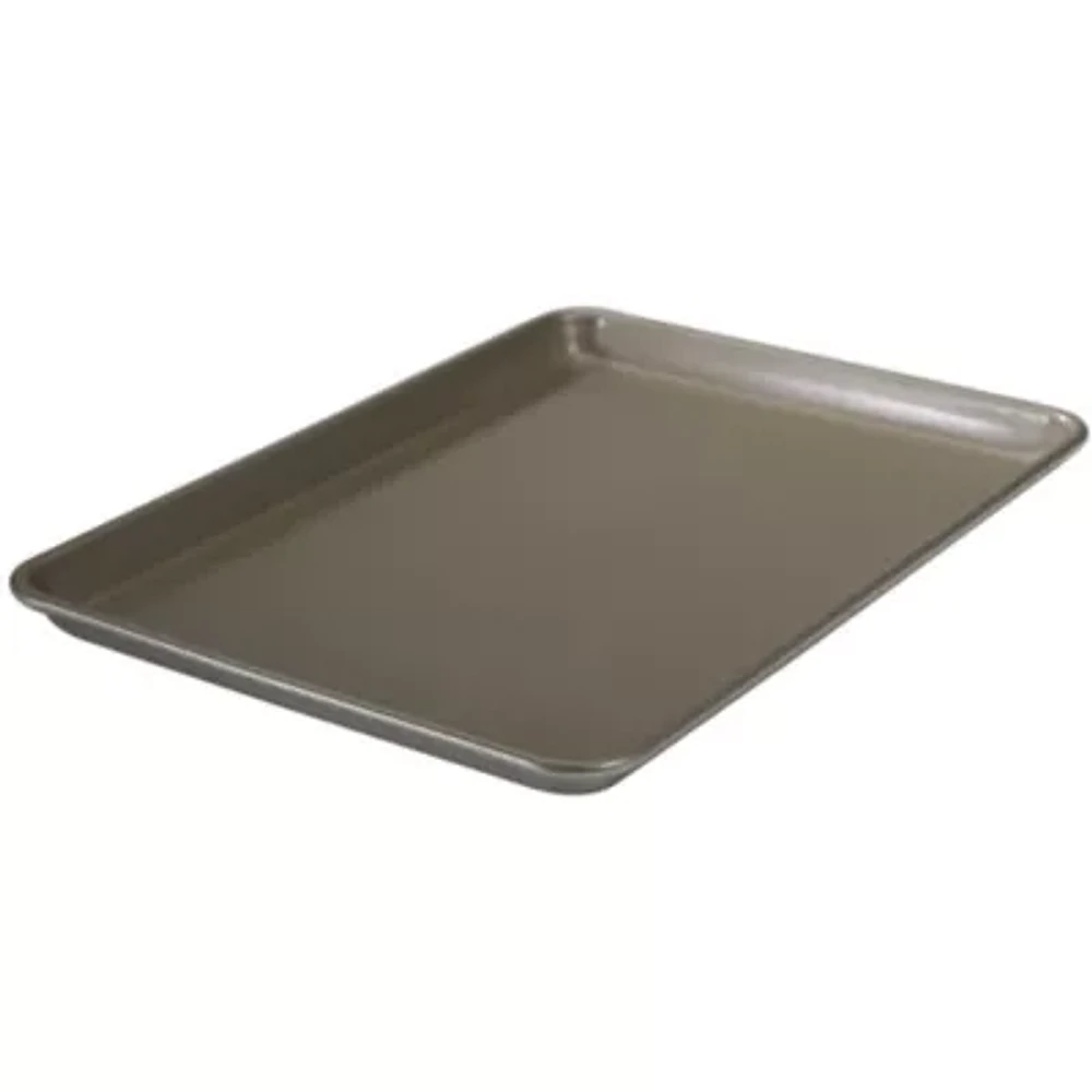 Nordicware Bakers Half Sheet Pan