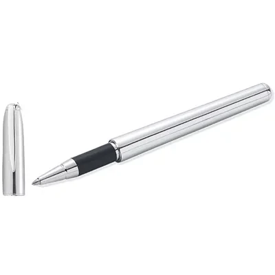 Natico Rollerball Pen