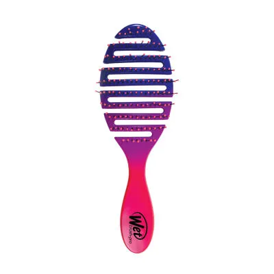 The Wet Brush Flex Dry - Ombre Brushes