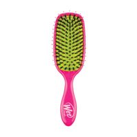 The Wet Brush Shine Enhancer