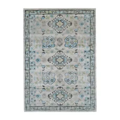 Weave And Wander Emily Rectangular Rugs & Floor Coverings Indoor Accent Rugs