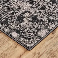 Weave And Wander Myra Rectangular Rugs & Floor Coverings Indoor Accent Rugs