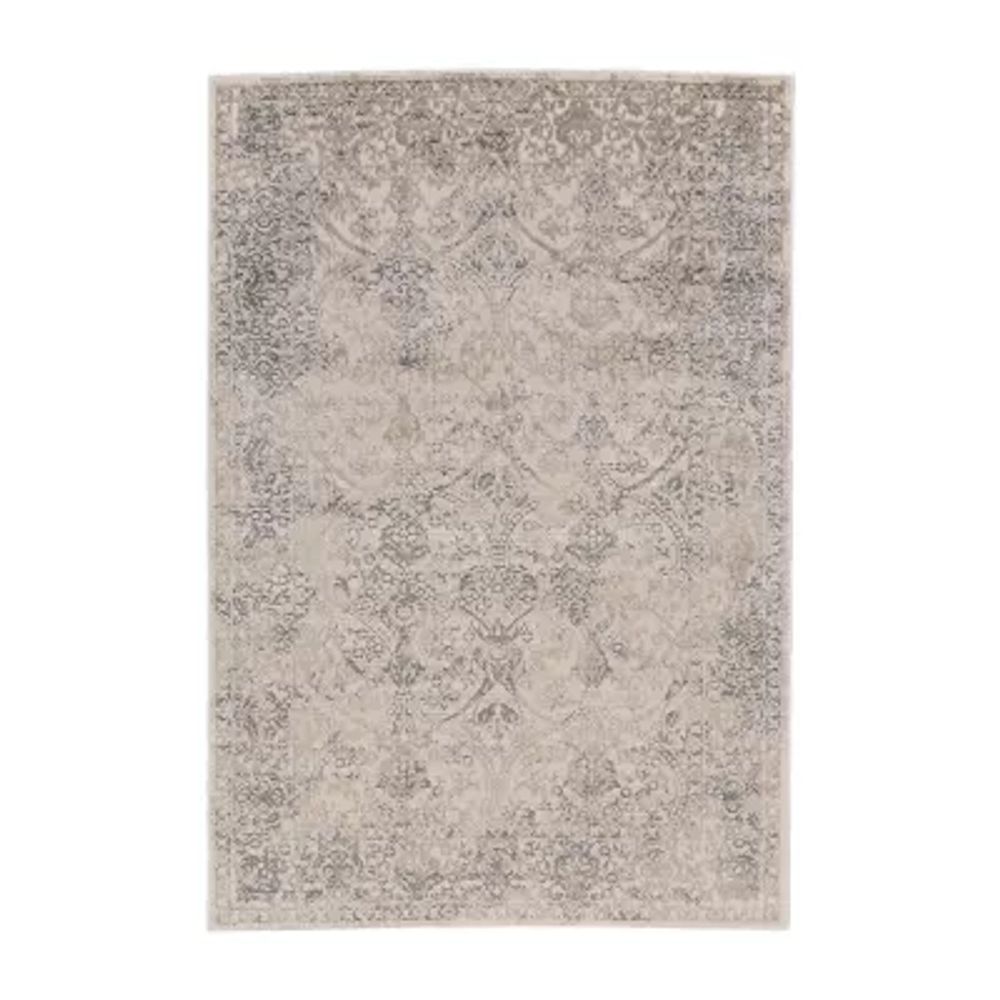 Weave And Wander Aiyana Rectangular Rugs & Floor Coverings Indoor Accent Rugs