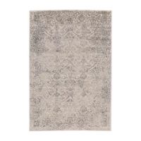 Weave And Wander Aiyana Rectangular Rugs & Floor Coverings Indoor Accent Rugs